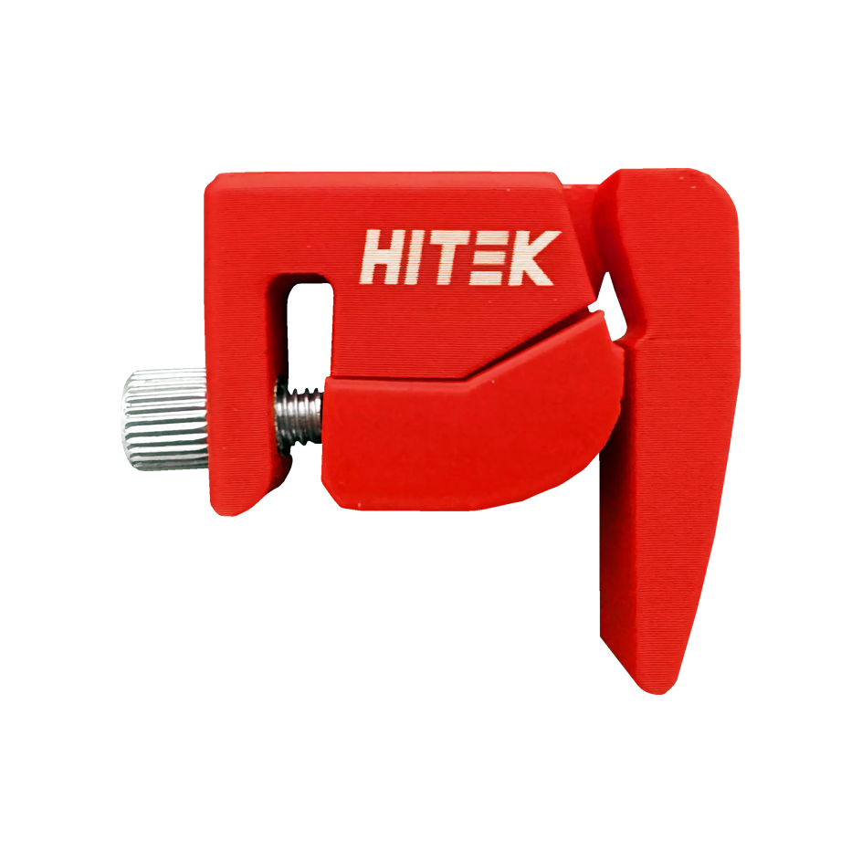 HITEK Pro Slitter