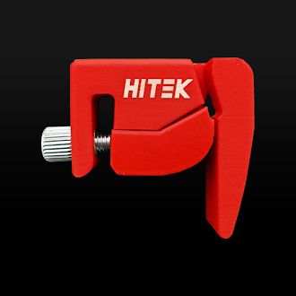 HITEK Pro Slitter