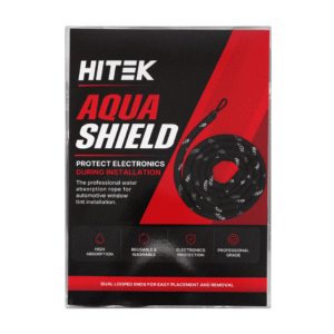 HITEK Tools