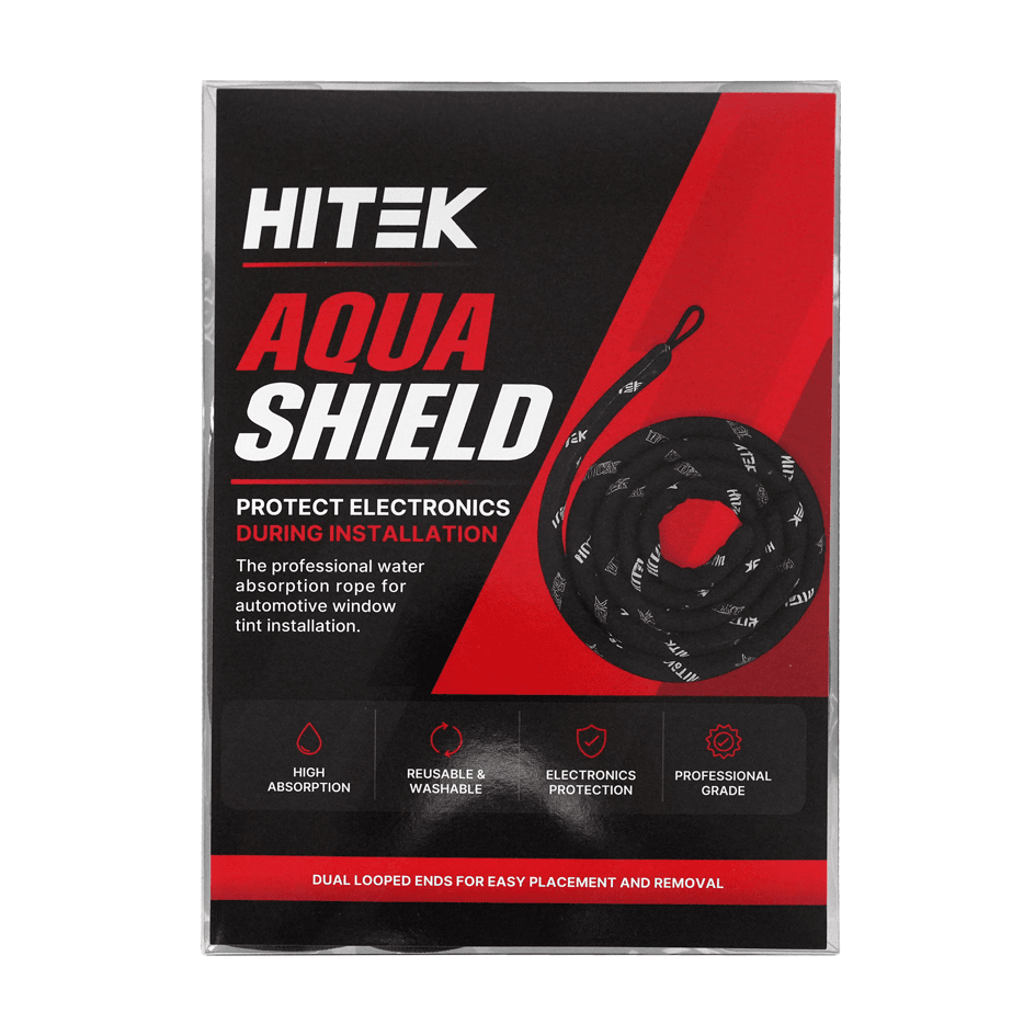 HITEK Aqua Shield