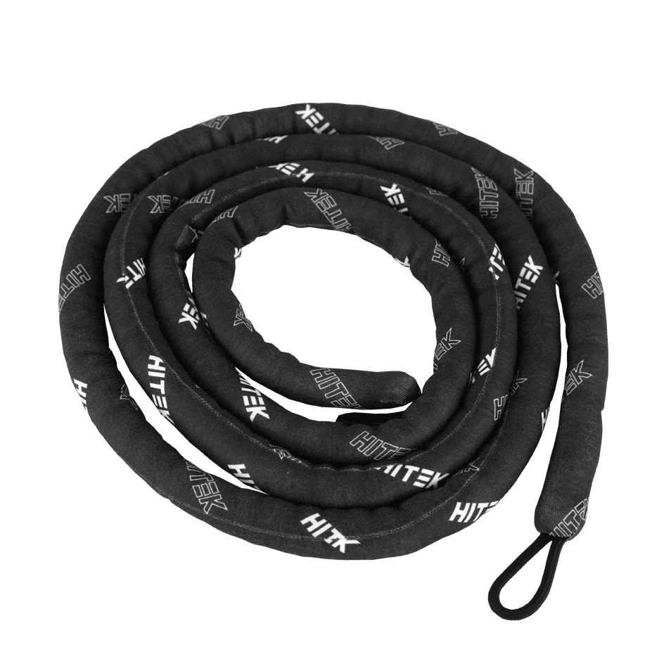 HITEK Aqua Shield - Image 2