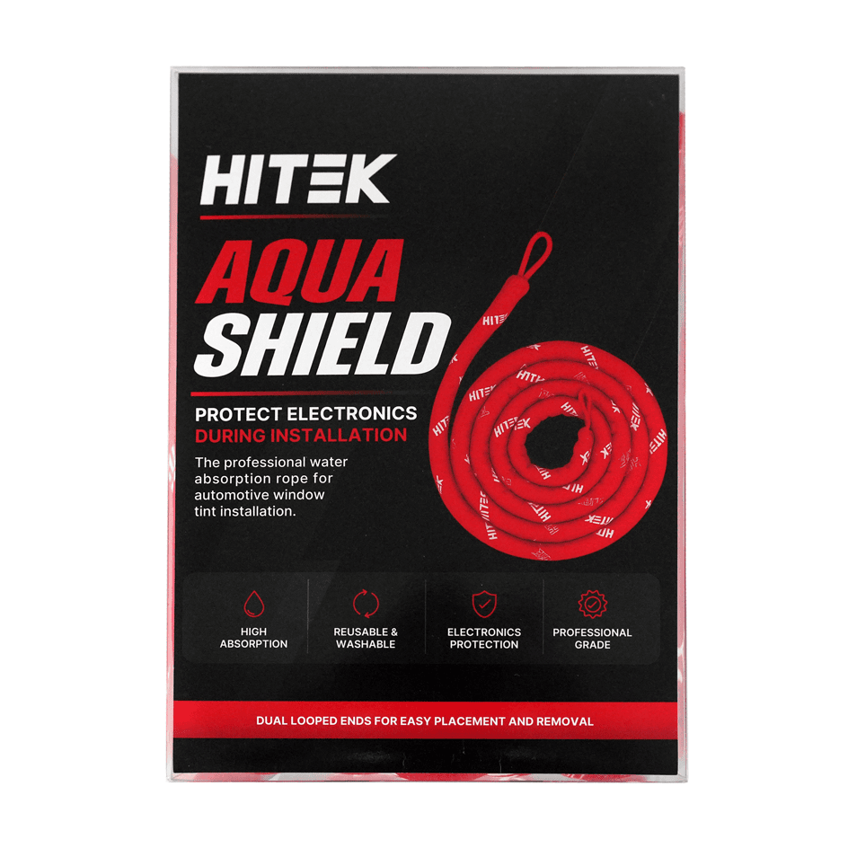 HITEK Aqua Shield - Image 3