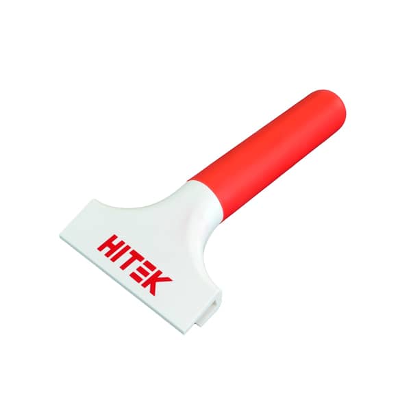 HITEK Squeegee Handle 2.0